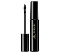 SENSAI 38°C Mascara M1 Black, 6 ml