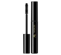 SENSAI 38°C Mascara Separating & Lengthening Black, 7,5 ml