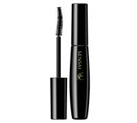SENSAI 38°C Mascara Volumising 8 ml