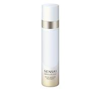 SENSAI SENSAI ABSOLUTE SILK Micro Mousse Treatment 90 ml