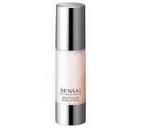 SENSAI CELLULAR PERFORMANCE Brightening Make-up Base 30 ml