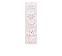 Kanebo Sensai Performance Brigtening Make-Up Base 30ml