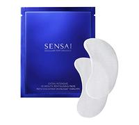 Sensai Cellular Performance Extra Intensive 10 Minute Revitalizing Pads 2 X 10 Units