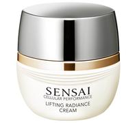 Sensai Cellular Performance Lifting Radiance Cream 40ml