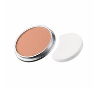 TOTAL FINISH foundation recarga #TF23-Almond Beige