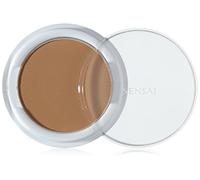 SENSAI CP TOTAL FINISH anti-ageing foundation recarga #24