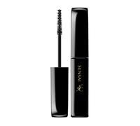 SENSAI Sensai Maquillaje Lash Lengthener 38°C Mascara Máscara De Pestañas