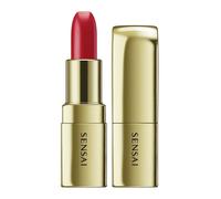 THE LIPSTICK #07-Shakunage Pink