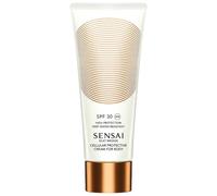 ¡35% DTO! Cellular Protective SPF30 Protector Solar Corporal 150 ml