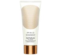 ¡35% DTO! Cellular Protective SPF30 Protector Solar Corporal 150 ml