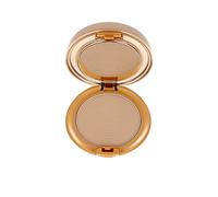 Kanebo Sensai Silky Bronze Sun Protective Compact Sc04 Medium 8,5g