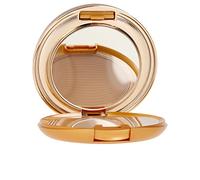 SENSAI SILKY BRONZE sun protective compact #SC03