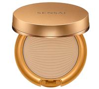 SENSAI SENSAI SILKY BRONZE Natural Veil Compact 01 Soft Light 8,5 g