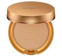 SENSAI SENSAI SILKY BRONZE Natural Veil Compact 02 Naturel 8,5 g