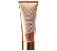 Sensai Autobronceador Silky Bronze para El Cuerpo 150mL
