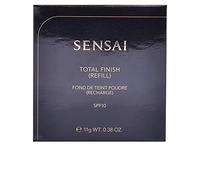 Sensai Sensai Total Finish Spf10 Refill #Tf103-Warm Beige 11Gr 1 Unidad 1400 g