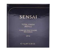 Sensai Total Finish Fdt Refill 11 G. Tf103