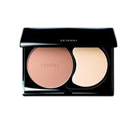 Sensai Sensai Total Finish Spf10 Refill #Tf203-Natural Beige 1 Unidad 11 g