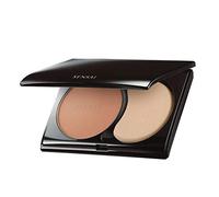 Sensai Sensai Total Finish Spf10 Refill #Tf206-Golden Dune 1 Unidad 1100 g