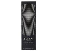 Sensai Sensai Ultimate The Cleansing Oil 150 ml Desmaquillante y limpiador