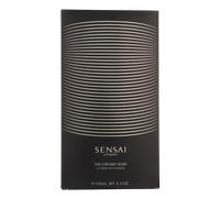 Sensai Sensai Ultimate The Creamy Soap 125 ml