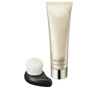 SENSAI Ultimate The Creamy Soap 125 ml