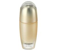 SENSAI SENSAI ULTIMATE The Lotion II 75 ml