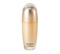 SENSAI Sensai Ultimate Ultimate The Emulsion Emulsión Facial Nutritiva