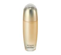 SENSAI Ultimate The Micro Lotion Ii 125ml
