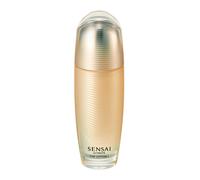 SENSAI Ultimate The Micro Lotion I 125ml