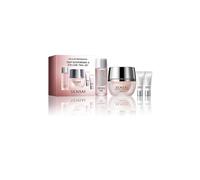 SENSAI Set de regalo - Cellular Performance Deep Moisturising & Eye Care Trial Set 40ml / 20ml