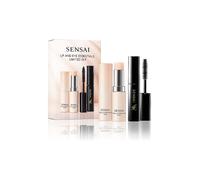SENSAI Set de regalo - Lip and Eye Essentials Limited Edition Set