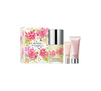 SENSAI Set de regalo - Neck and Decollete Care LTD Set 100ml / 20ml / 5ml