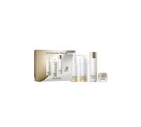 SENSAI Set de regalo - Saho Skincare Ritual Trial Set 60ml / 50ml / 30ml / 9ml