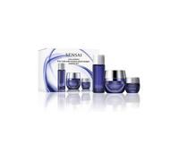 SENSAI Set de regalo - Set de edición limitada Extra Intensive Eye Care y Double Moisturising 20ml / 15ml / 6ml