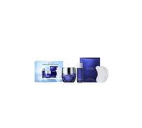 ¡35% DTO! Set Extra Intensive Double Moisturising 40 ml
