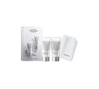 SENSAI Set de regalo - Silky Purifying Double Cleansing Limited Set 2x75ml