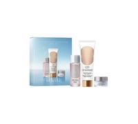 SENSAI Set de regalo - Sun Protective and Fresh Hydrating LTD Set 50ml / 20ml / 8ml