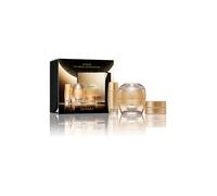 SENSAI Set de regalo - Ultimate The Cream Limited Edition Set 40ml / 16ml / 15ml