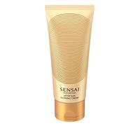 SENSAI - SENSAI Silky Bronze Glowing Cream After sun 150 ml unisex