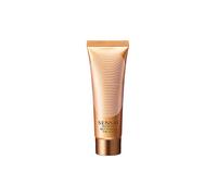 SENSAI SILKY BRONZE AUTOBRONCEADOR FACIAL 50ml