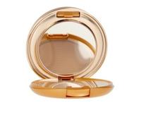 Sensai Silky Bronze Base De Maquillaje En Polvo SPF20 Sc03-Medium 8,5g