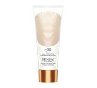 ¡35% DTO! Cellular Protective SPF30 Protector Solar Corporal 150 ml