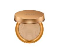 SENSAI SILKY BRONZE Natural Veil Compact 01 Soft Light 8,5 g
