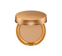 SENSAI Silky Bronze Compact 8.5 g