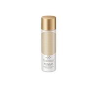 SENSAI SILKY BRONZE Cooling Protective Suncare Spray SPF 50+ 180 ml