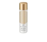 Protector Solar Sensai SENSAI SILKY BRONZE Spf 50+ 150 ml - Marca: Sensai - EAN: 4973167529904