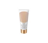 SENSAI Silky Bronze - Crema Solar Protectora para el Cuerpo SPF 50+ 150ml