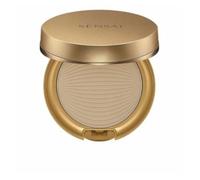 SENSAI Natural Veil Compact // Precio, Comprar SC01 Light n/a