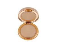 Sensai Silky Bronze Natural Veil Compact 02-Natural 8,5g